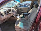 2007 Nissan Murano Sl   na sprzedaż w Magna, UT - Rear End