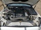 2015 MERCEDES-BENZ C 300 4MATIC   for sale at Copart AB - CALGARY