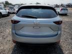 2018 Mazda Cx-5 Grand Touring for Sale in Hillsborough, NJ - Front End