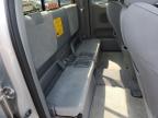2007 Toyota Tacoma Access Cab en Venta en New Britain, CT - Front End