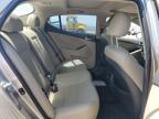 American Canyon, CA에서 판매 중인 2013 Kia Optima Hybrid - Side