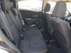 2016 HONDA HR-V EX   à vendre chez Copart AB - CALGARY