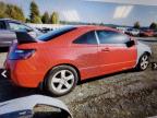 2008 Honda Civic Ex zu verkaufen in Arlington, WA - Front End