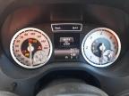 2015 MERCEDES BENZ A200 AMG N for sale at Copart SANDY