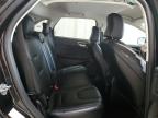 2024 Ford Edge Titanium na sprzedaż w Angola, NY - Front End