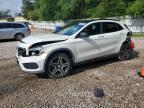 2017 Mercedes-Benz Gla 250 4Matic for Sale in Knightdale, NC - Front End