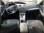 2010 Mazda 3 S للبيع في Elgin، IL - Front End