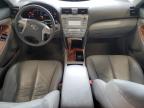 2009 Toyota Camry Base   for Sale in Blaine, MN - Undercarriage