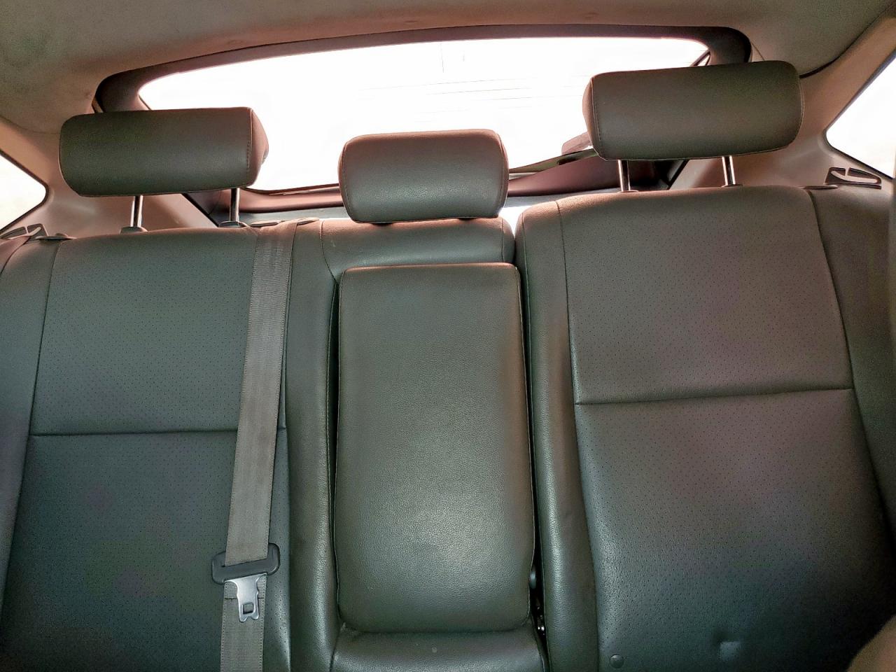 2008 Toyota Prius VIN: JTDKB20U783429020 Lot: 93719185