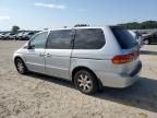 2002 Honda Odyssey Ex   de vânzare în Anderson, CA - Minor Dent/Scratches