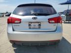 2012 Kia Forte Ex за продажба в Wilmer, TX - Normal Wear