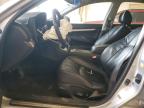 2008 Infiniti G35    за продажба в Ham Lake, MN - Front End