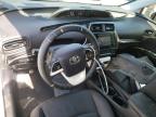 2018 Toyota Prius  zu verkaufen in Austell, GA - Front End