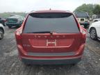 York Haven, PA에서 판매 중인 2011 Volvo Xc60 3.2 - Mechanical