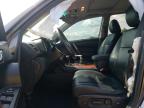 2012 TOYOTA HIGHLANDER LIMITED   à vendre chez Copart ON - LONDON