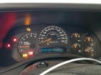 2006 Gmc New Sierra K1500 იყიდება Ebensburg-ში, PA - Side