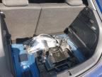 2014 AUDI A1 SPORT T for sale at Copart SANDWICH