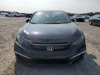 2019 Honda Civic Lx იყიდება Lumberton-ში, NC - Side