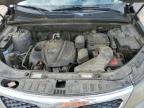 2012 Kia Sorento Base for Sale in Conway, AR - Side