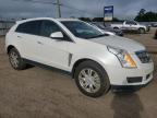 2010 Cadillac Srx Luxury Collection for Sale in Newton, AL - Rear End