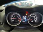 2011 Mitsubishi Lancer Gts for Sale in Sandston, VA - Side