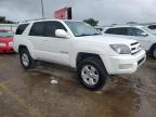 2004 Toyota 4Runner Limited იყიდება Wichita-ში, KS - Minor Dent/Scratches