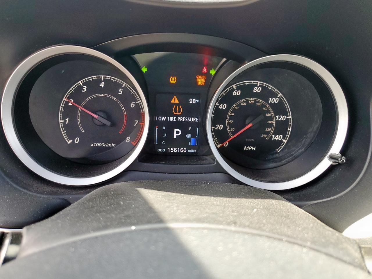 2012 Mitsubishi Lancer Gt VIN: JA32U8FW0CU013382 Lot: 60754055