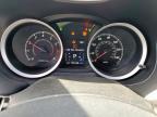2012 Mitsubishi Lancer Gt   за продажба в Mercedes, TX - Front End