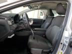 2025 Toyota Camry Xse   de vânzare în Angola, NY - Front End