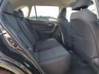 2021 Toyota Rav4 Xle   for Sale in Pennsburg, PA - Front End