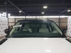 2019 LAND ROVER RANGE ROVE for sale at Copart PETERLEE
