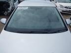 2013 VOLKSWAGEN GOLF S BLU for sale at Copart ROCHFORD