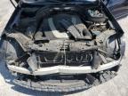 2010 Mercedes-Benz Glk 350 4Matic en Venta en Sun Valley, CA - Front End