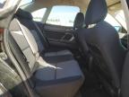 2003 SUBARU LEGACY   for sale at Copart AB - EDMONTON
