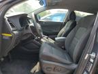 2017 Hyundai Tucson Limited for Sale in Hampton, VA - Front End