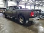 2011 Dodge Ram 2500  na sprzedaż w Ham Lake, MN - Front End