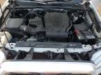 2017 Toyota Tacoma Double Cab for Sale in Chicago Heights, IL - Rear End