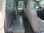 2008 FORD F350 SUPER DUTY   for sale at Copart PA - YORK HAVEN
