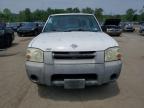 Marlboro, NY에서 판매 중인 2001 Nissan Frontier Xe   - Top/Roof