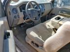 2008 Ford F250 Super Duty   იყიდება Anthony-ში, TX - Side