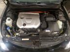 Appleton, WI에서 판매 중인 2015 Hyundai Sonata Hybrid - Side