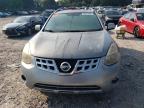 2011 Nissan Rogue S zu verkaufen in Madisonville, TN - Undercarriage