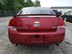 2013 Chevrolet Impala Ltz zu verkaufen in Northfield, OH - Front End