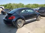 2012 Volkswagen Beetle  for Sale in Duryea, PA - Front End
