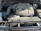 2007 Toyota Fj Cruiser  იყიდება New Britain-ში, CT - Vandalism