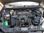 2004 Chevrolet Monte Carlo Ss Supercharged en Venta en New Britain, CT - Side