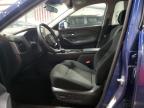 2023 Nissan Rogue Sv продається в West Mifflin, PA - Front End