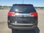 2015 Gmc Terrain Slt for Sale in Brookhaven, NY - Front End