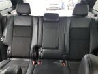 2018 Jeep Grand Cherokee Laredo na sprzedaż w Arcadia, FL - Mechanical