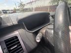 2017 LAND ROVER RANGE ROVER SPORT HSE   for sale at Copart QC - MONTREAL